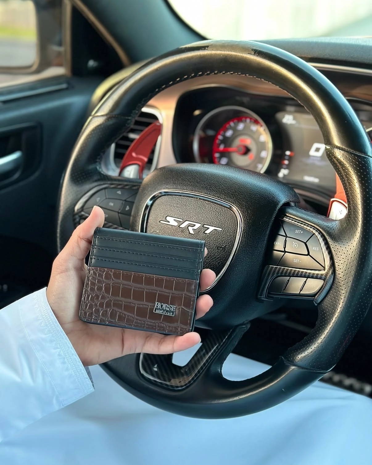 تصفيه ع محافظ بسعر 1.5ريال