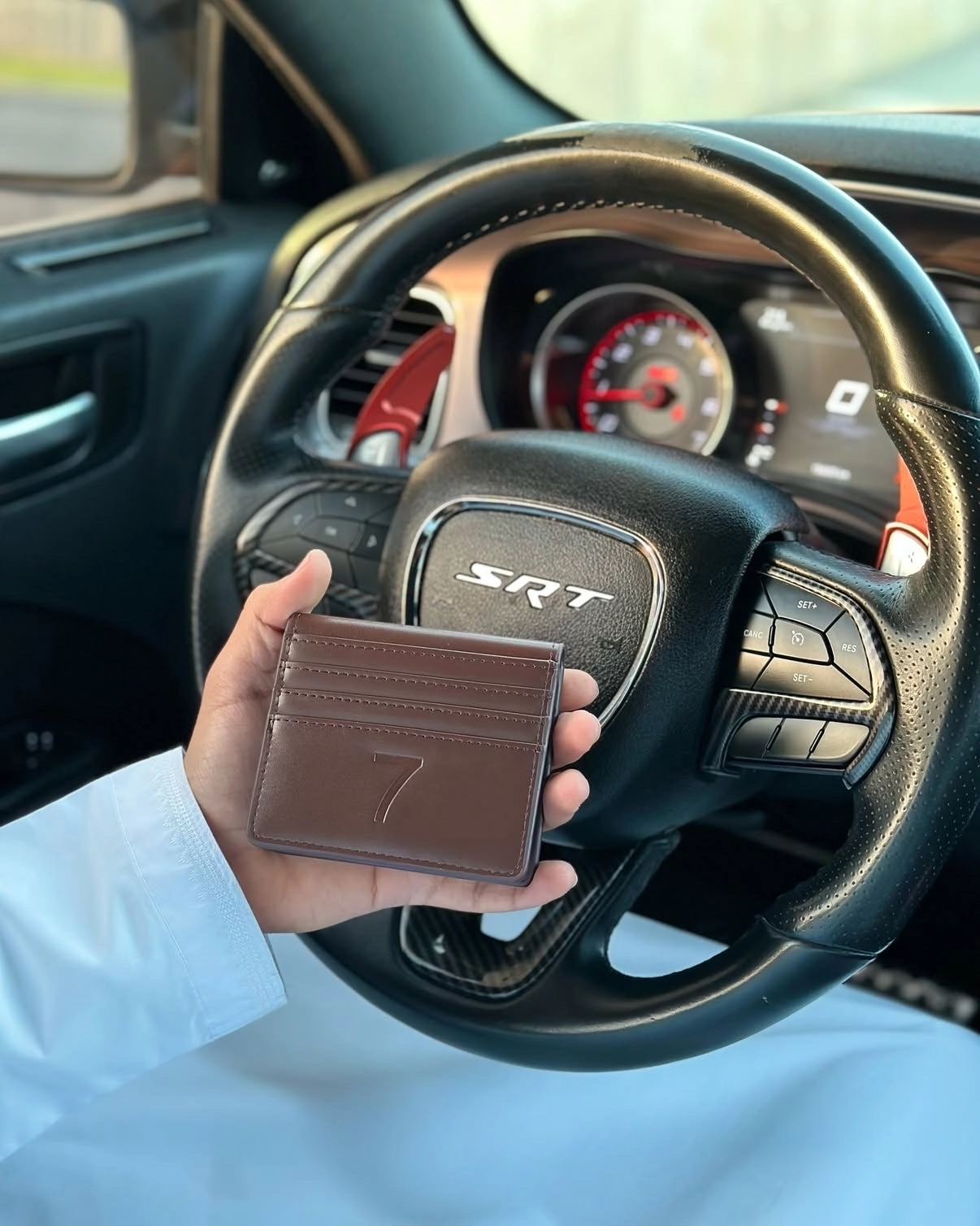 تصفيه ع محافظ بسعر 1.5ريال