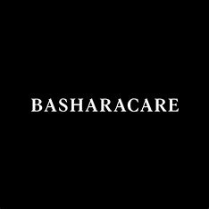 بشرة كير