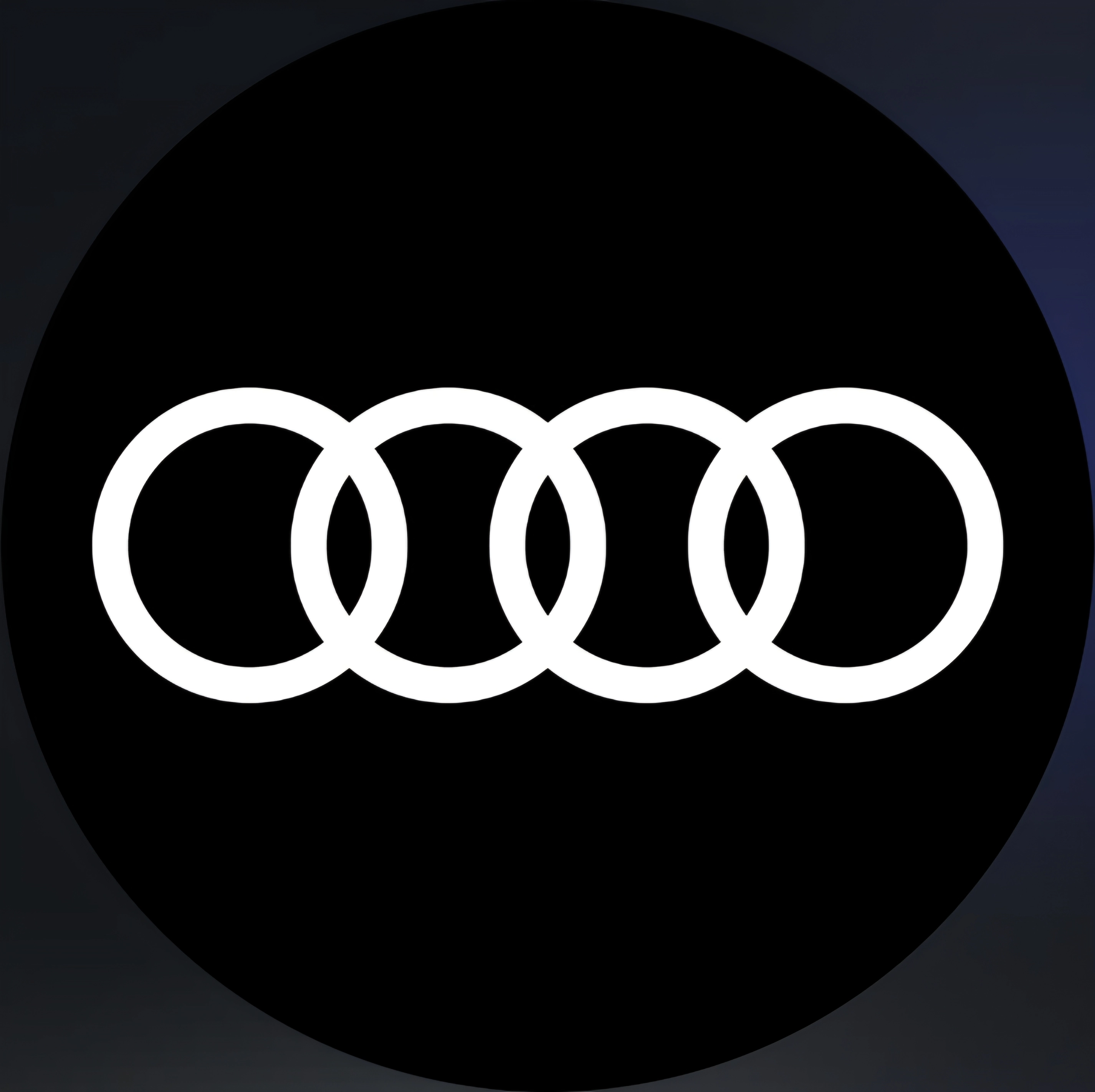 اودي