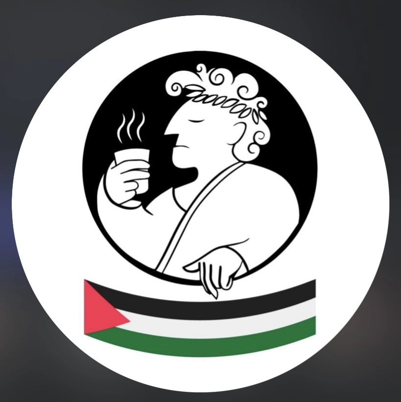 كولاتشينو